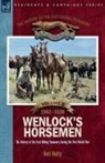Neil Hutty - The History of the East Riding Yeomanry VOLUME 1