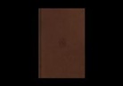 Dan Kreider, John Martin, Douglas Sean O'Donnell - The Sing! Hymnal (Trutone Over Board, Brown)
