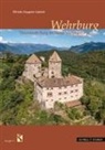 Elfriede Zöggeler Gabrieli, Elfriede Zöggeler Gabrieli - Wehrburg