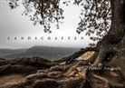 Astrid Purkert - Landschaften