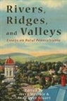 Anne Dyer Stuart, Jerry Wemple - Rivers, Ridges, and Valleys