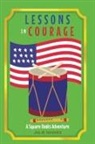 Julie Hughes - Lessons in Courage