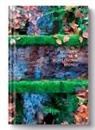 Elisabeth Brügger, Mayari Granados, Sabine Schellhorn, Kunstverein Scheider-Schwalenberg - Wasser_zeichen