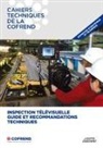 Cofrend Cofrend - Inspection télévisuelle Guide et recommandations techniques