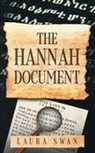 Laura Swan - The Hannah Document