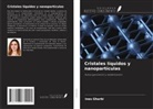 Ines Gharbi - Cristales líquidos y nanopartículas