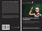 NDWANDWE KHANYISILE PRECIOUS - La eficacia de la pizarra inteligente
