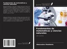 Abduraukov Khabibulla - Fundamentos de matemáticas y ciencias naturales