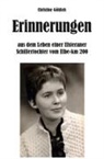 Christine Göhlich - Erinnerungen