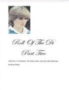 Brian Rohan - Roll Of The Di Part Two