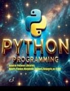 E3 - Python Programming