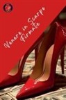 Alina Rubi - Venere in Scarpe Firmate
