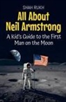 Shah Rukh - All About Neil Armstrong