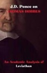 J. D. Ponce - J.D. Ponce on Thomas Hobbes