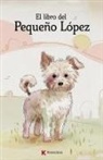 Francisco Angulo de Lafuente - El Libro de López