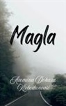 Azemina Dokaza Klobodanovi¿ - Magla