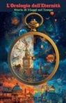 L. Ferrara - L'Orologio dell'Eternità