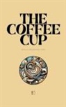 Pomme Bilingual - The Coffee Cup