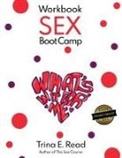 Trina Read - Sex Boot Camp Workbook