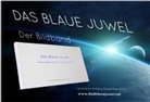 Pepper Lewis, Oliver Hauck - Das Blaue Juwel
