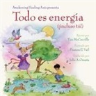 Tim McConville - Todo es energía (¡incluso tú!)