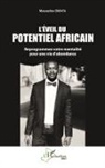 Massedou Dienta - L'éveil du potentiel africain