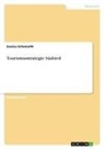 Jessica Schonarth - Tourismusstrategie Südtirol