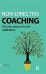 Bob Thomson, Thomson Bob - Non-Directive Coaching