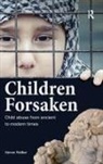 Steven Walker - Children Forsaken
