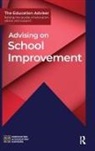 Association of Education Advisers - Advising on School Improvement