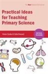Vivian Cooke, Vivian Howard Cooke, Cooke Vivian, Colin Howard, Howard Colin - Practical Ideas for Teaching Primary Science