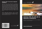 Nexus JAJ WINSALAS - Somnus VIII: El arte de la hipnosis simbiótica