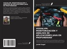 Jardel Gugel - VISUALVM: MONITORIZACIÓN Y ANÁLISIS DE APLICACIONES JAVA EN PROFUNDIDAD