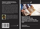 Mohamed Othman, Tareq Rasul - Esquemas de diferenciación de ventanas y tamaños de paquetes para la equidad TCP