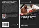 Edward Bowers - La vida de un boxeador: 'Controla los pies, controla el combate'