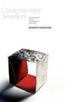 Roberta Bernabei - Contemporary Jewellers