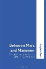 Douglas M Peers, Douglas M. Peers - Between Mars and Mammon