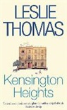 Leslie Thomas, Thomas Leslie - Kensington Heights