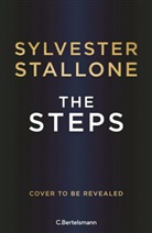 Sylvester Stallone - The Steps