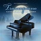 Traumpiano, 1 Audio-CD (Audio book)