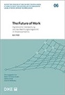 Nic Frei - The Future of Work