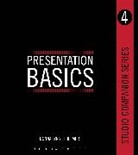Donna Fullmer, Fullmer Donna - Studio Companion Series Presentation Basics