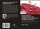 Gregory Tezhik - Comprendre la transformation des modèles de revenus dans l'industrie des jeux