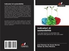 José Deomar de Souza Barros, Rafael da Silva Moreira - Indicatori di sostenibilità