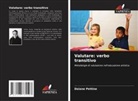Daiane Pettine - Valutare: verbo transitivo