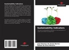 José Deomar de Souza Barros, Rafael da Silva Moreira - Sustainability Indicators