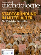 Roland Gschlößl - Horte - Schatzfunde von der Steinzeit bis zu den Kelten