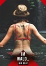 Mia Graf - Im Wald...