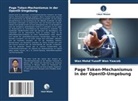 Wan Mohd Yusoff Wan Yaacob - Page Token-Mechanismus in der OpenID-Umgebung