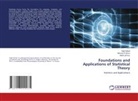 Mourad EL IDRISSI, Aadil LAHROUZ, Adel SETTATI - Foundations and Applications of Statistical Theory